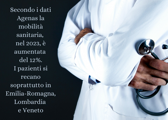 mobilità sanitaria in crescita.png